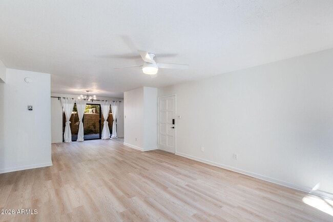 Photo - 4950 N Miller Rd Unit 116