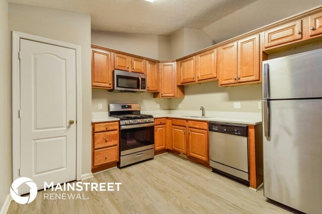 Photo - 4481 Latchwood Dr