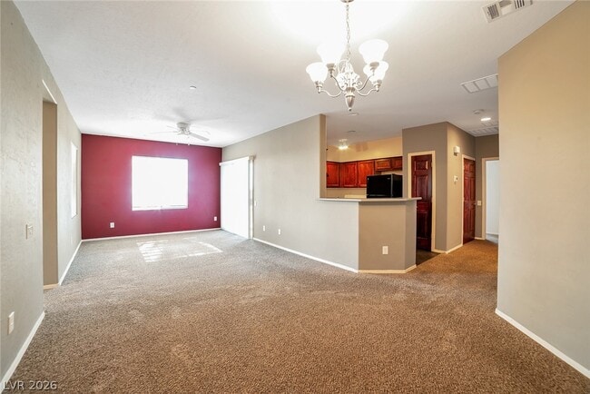 Photo - 6868 Sky Pointe Dr