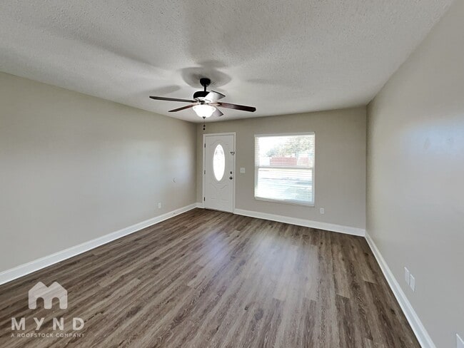 Photo - 4138 Spoonbill Ave