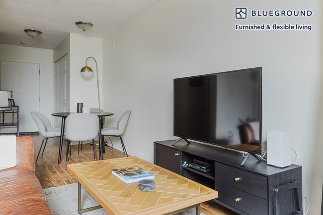 Photo - 170 Parker Hill Ave Unit FL-1-ID1082