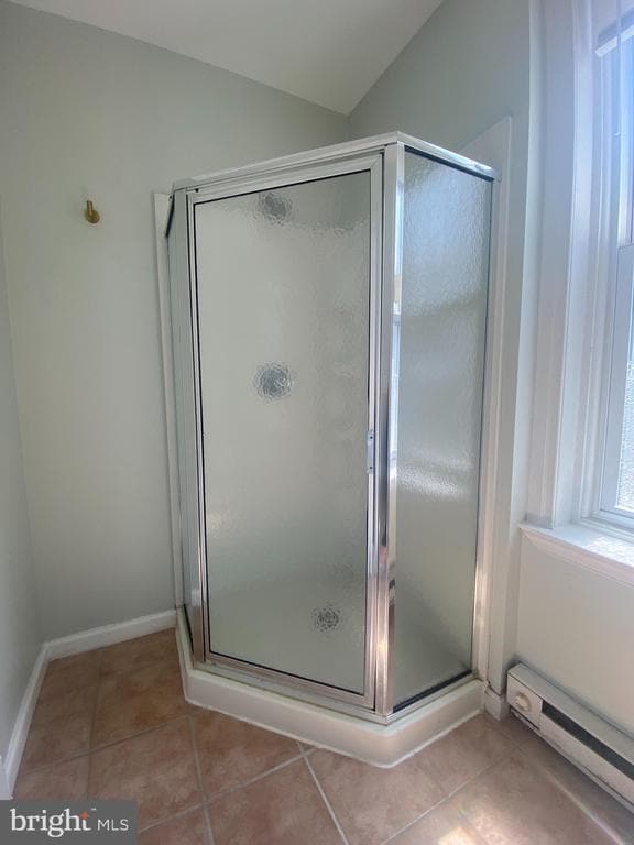 Photo - 913 N 15th St Unit 3F