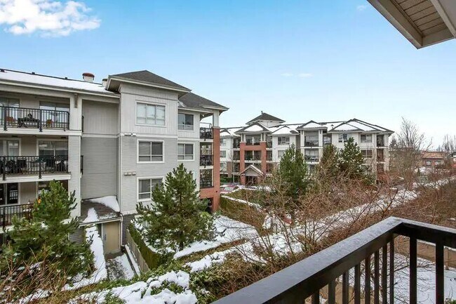 Photo - 8915 202 St Unit #318