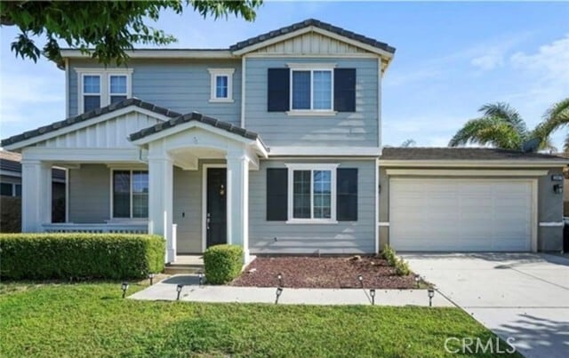 Photo - 29057 Foghorn Ct