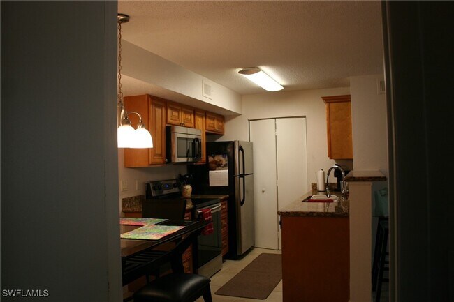 Photo - 12591 Equestrian Cir
