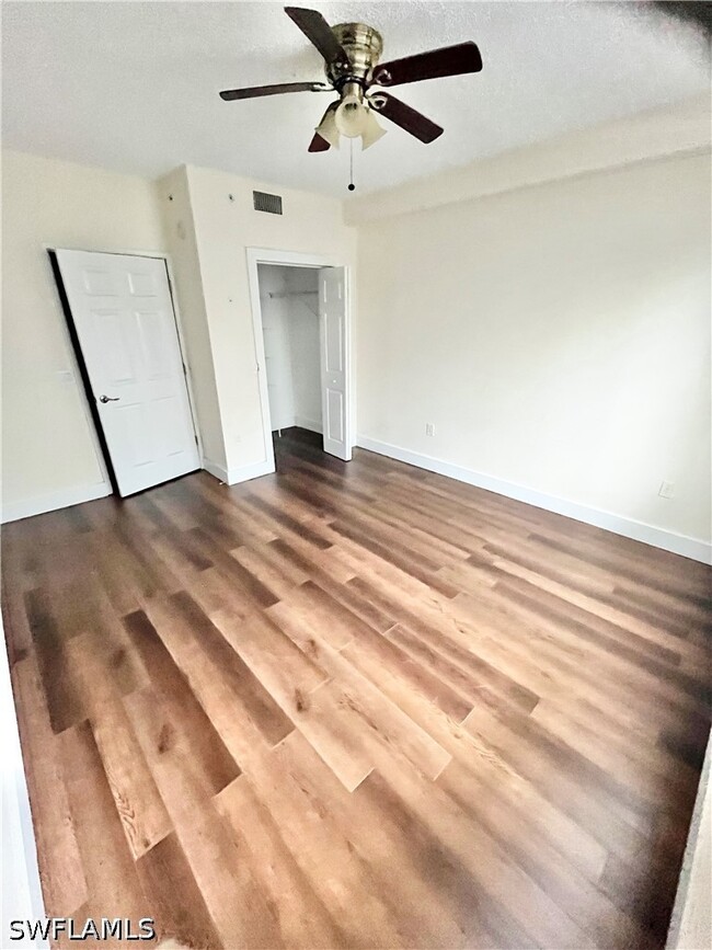 1115 Reserve Ct Unit 102
