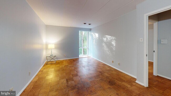 Photo - 5705 Indian Ct Unit 1D