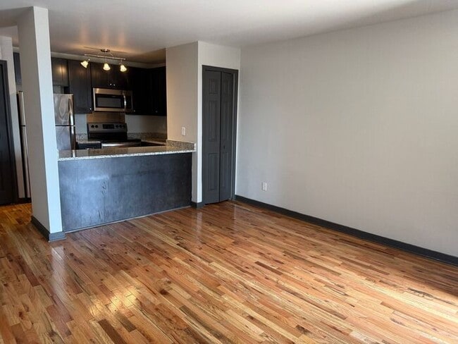Photo - Renovated 1 Bedroom in South Nashville