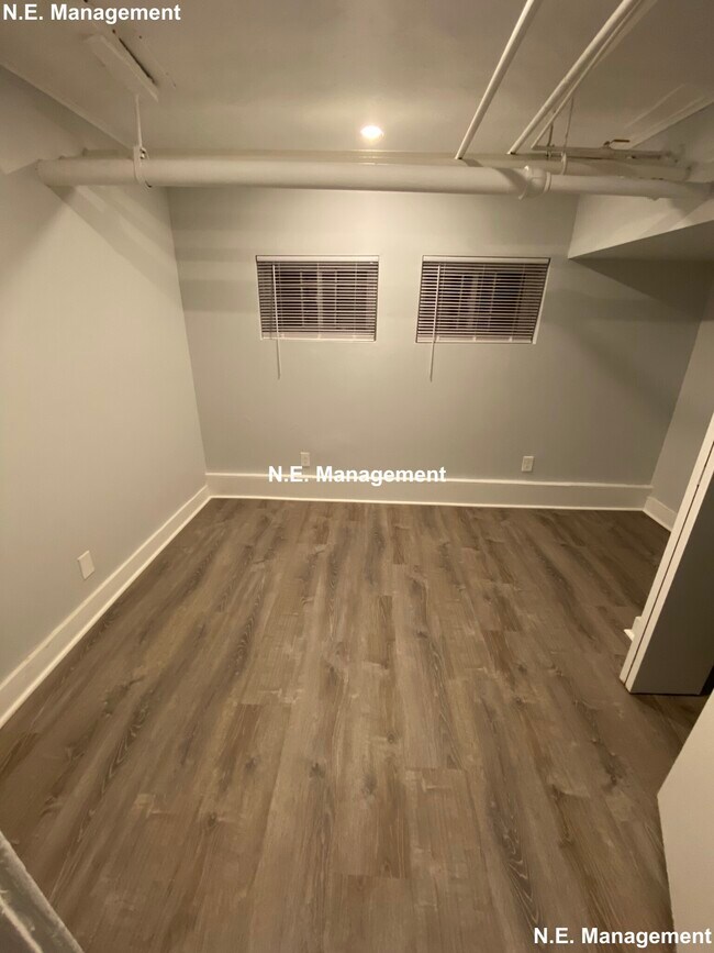 Photo - 1504 Commonwealth Ave Apartments Unit #10G