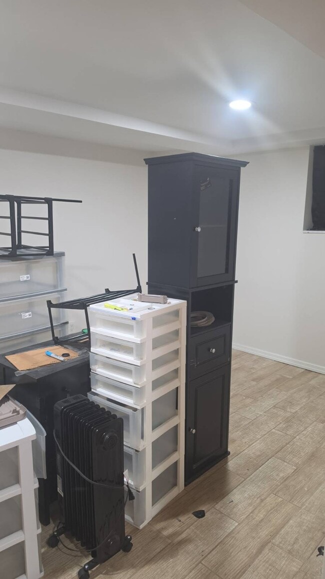 Photo - 45-1 21st Ave