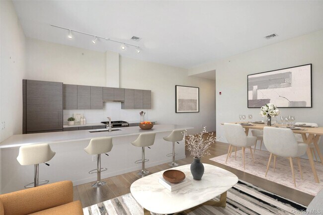 Photo - 2 Second St Unidad 26