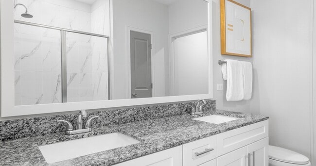 Photo - Hue Watercolor Place