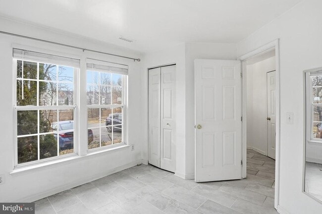 Photo - 7858 Seafarer Way