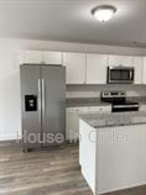 Photo - 60 Patriot Pl