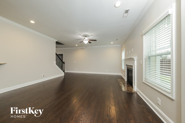 Photo - 2055 Cold Creek Ct