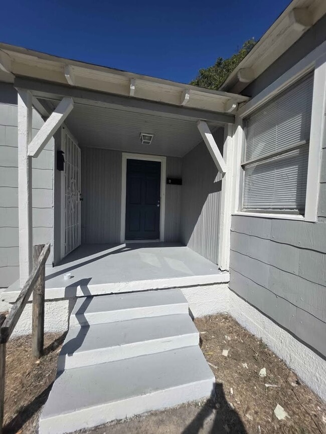 Photo - 2644 Canberra Ct