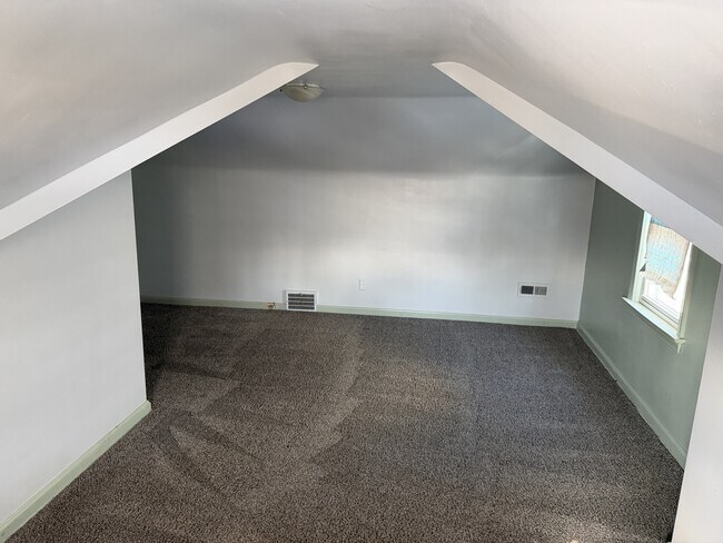 Photo - 4177 Ellison Rd