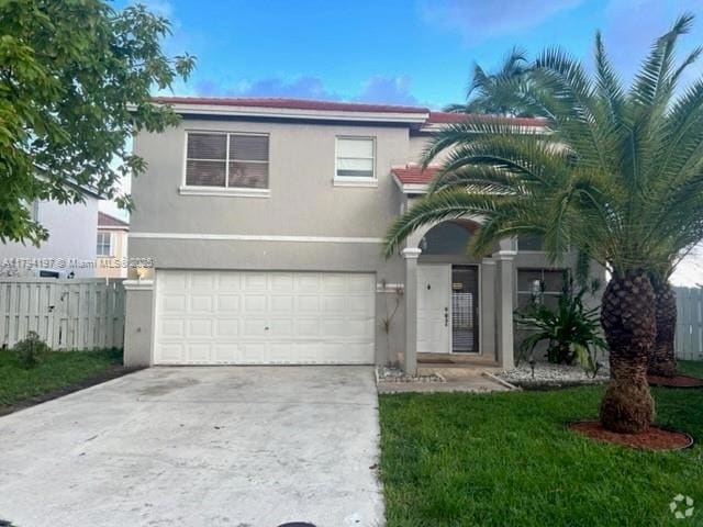 Building Photo - 311 SW 100th Ave Rental