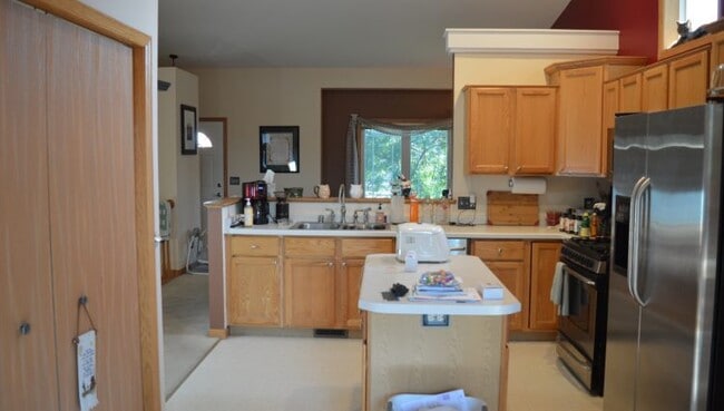 Photo - 6226 Adobe Way