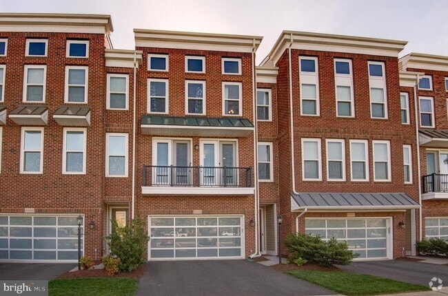 Building Photo - 23488 Hillgate Terrace Rental