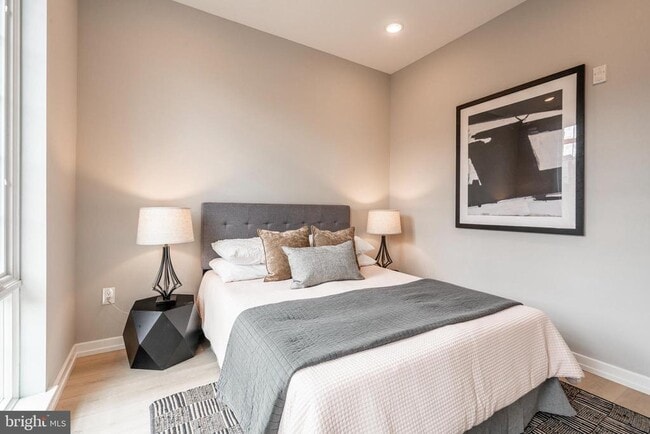 Photo - 713 S Mildred St Unit 3A