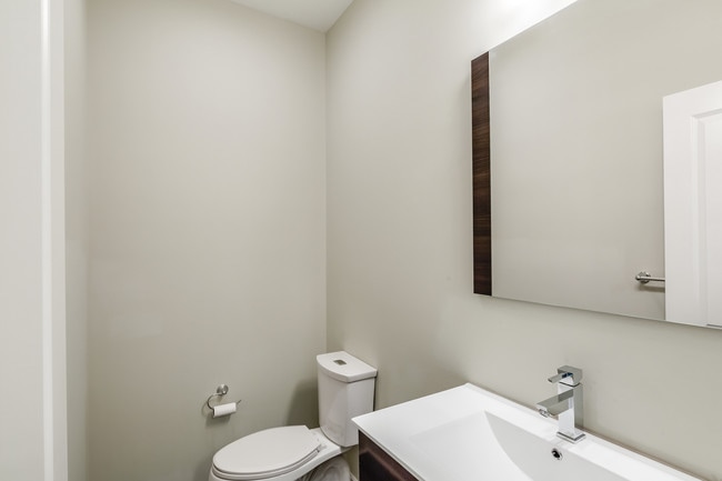 Photo - 2012-2030 W Girard Ave