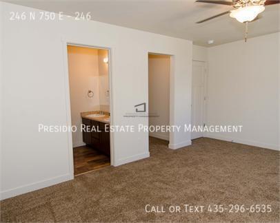 Photo - 246 North St Unidad 246