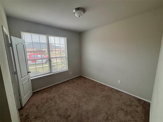 Photo - 10636 Hartley Ln