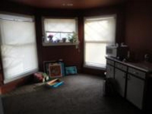 Photo - 821 Tremont St