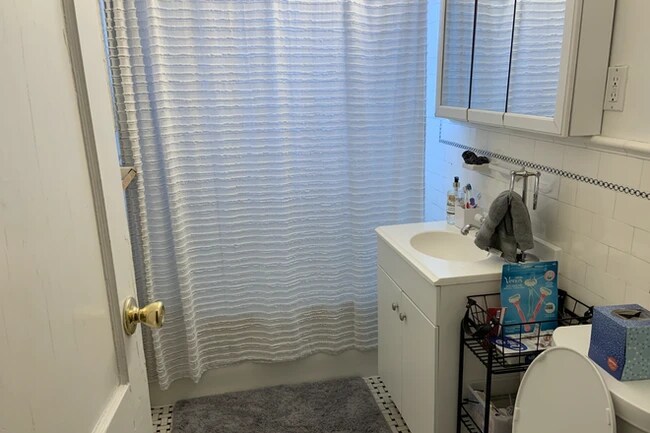 Photo - 44 Kirkwood Rd Unidad X