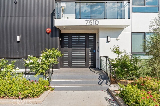 Photo - 7510 Sepulveda Blvd Unit 103