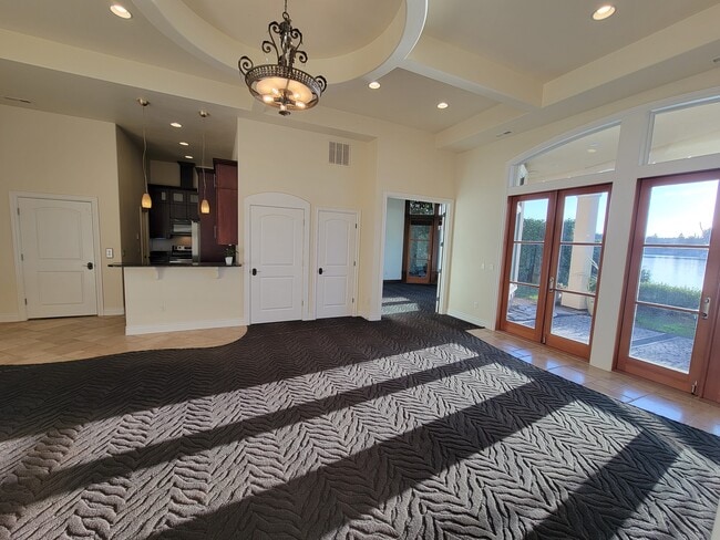 Building Photo - 15026 39th Ave NW