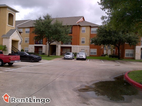 Photo - 12655 Crossroads Park Dr