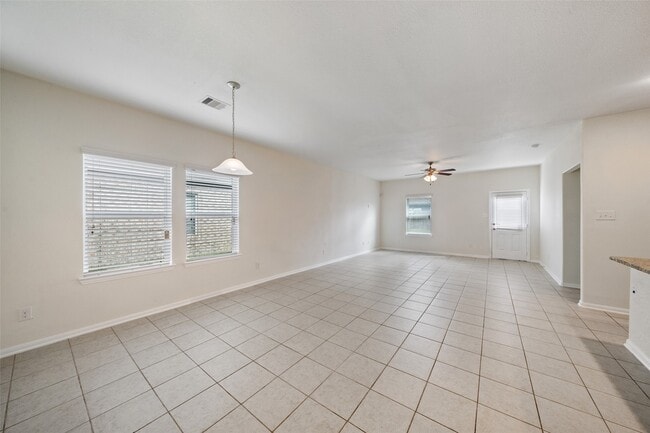 Photo - 2516 Pearl Ct