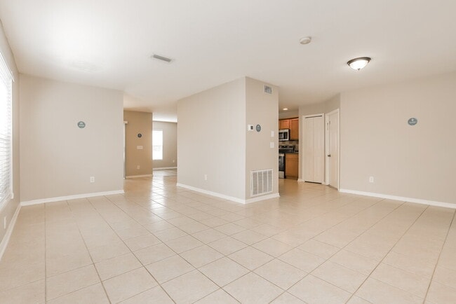 17126 Falconridge Rd