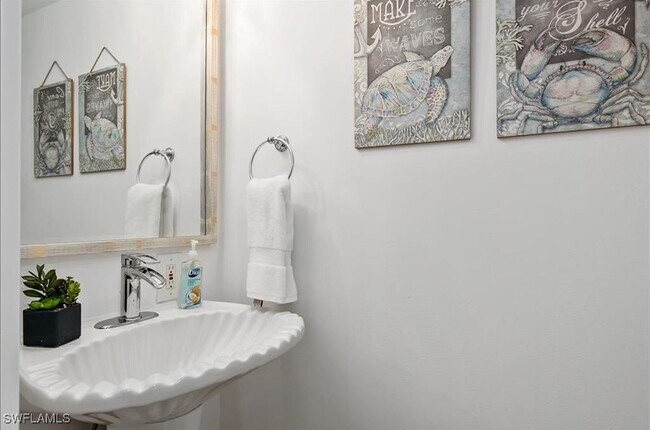 Photo - 5 Bluebill Ave Unit 505/605