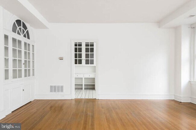 Building Photo - 235 S 15th St Unit 502 Rental
