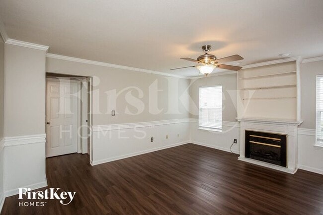 Photo - 7952 Alamosa Ln