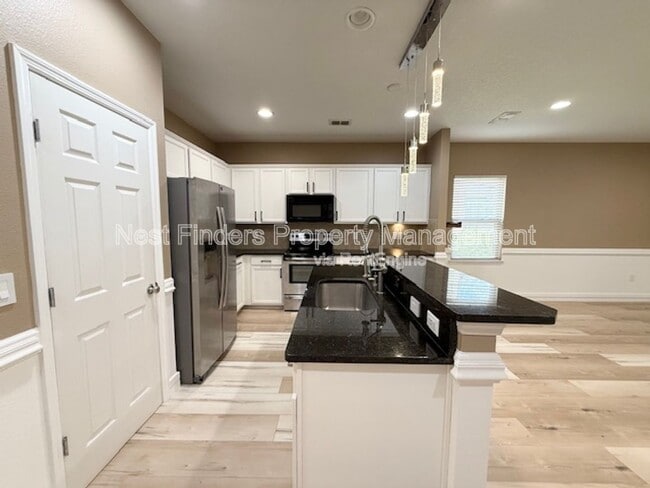 Photo - 7028 Beauhaven Ct