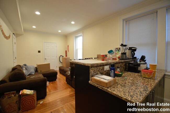 Photo - 73 Thatcher St Unit 101