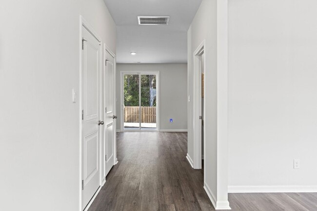 Photo - The Preserve at Tidewater | Community Pool, Trails & Coastal Living