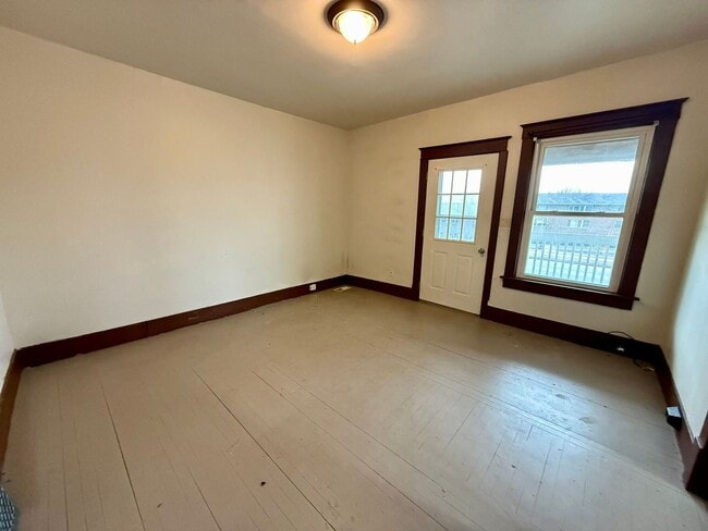 Photo - 1305 Merrill Ave Unit #1