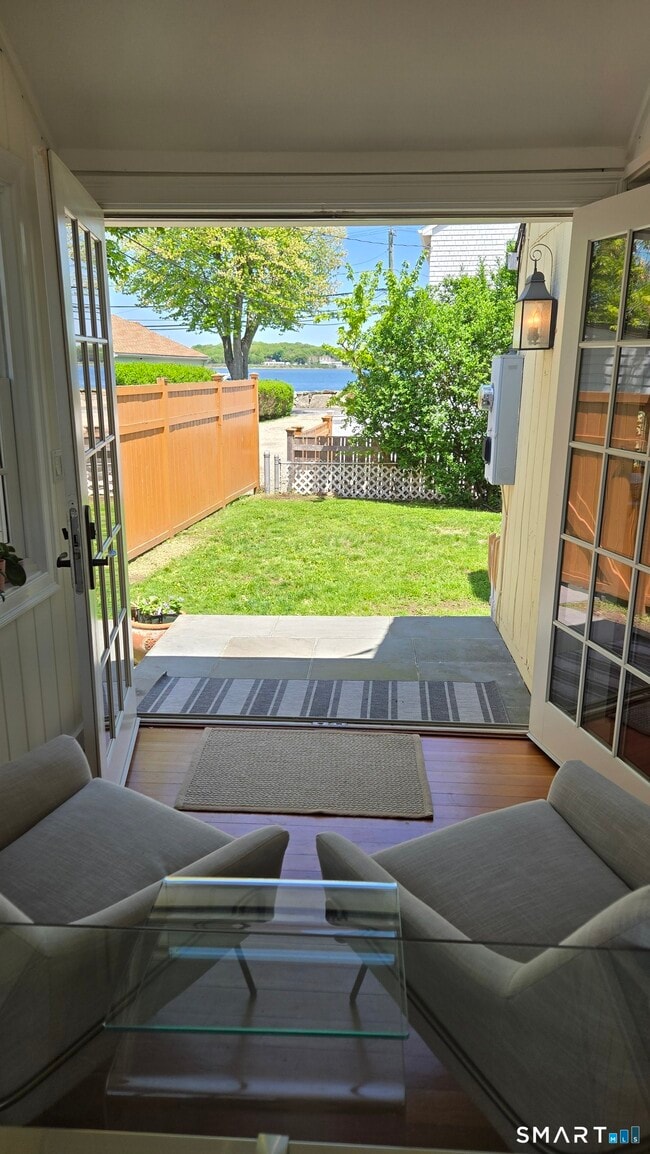 Photo - 5 Rowland Pl