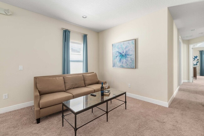 909 Desert Mountain Ct Unit SI ID1524600P