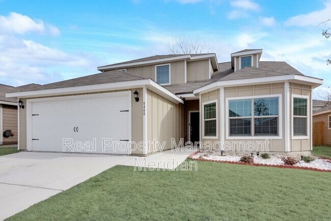 Photo - 8408 Buck Mountain Pass