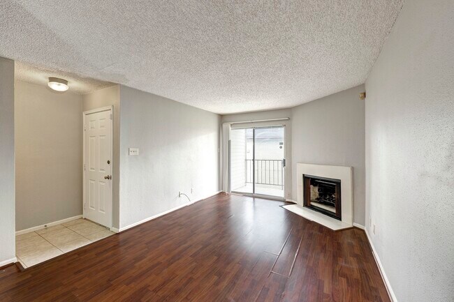 Photo - 2120 El Paseo St Unit 2407