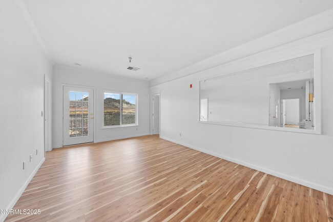 Photo - 200 Talus Way Unidad 522