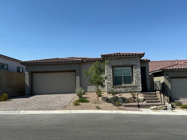 Building Photo - Summerlin Home for Rent