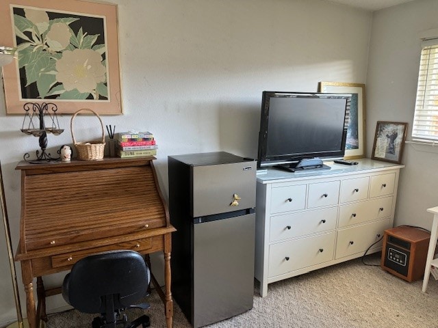 Photo - 2652 Mohawk St