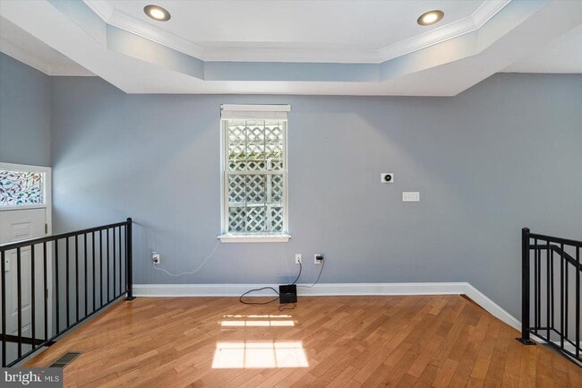 Photo - 104 N Patterson Park Ave